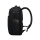 Samsonite PLECAK DO LAPTOPA EVOSIGHT 15.6" CZARNY - 1483087 - zdjęcie 3